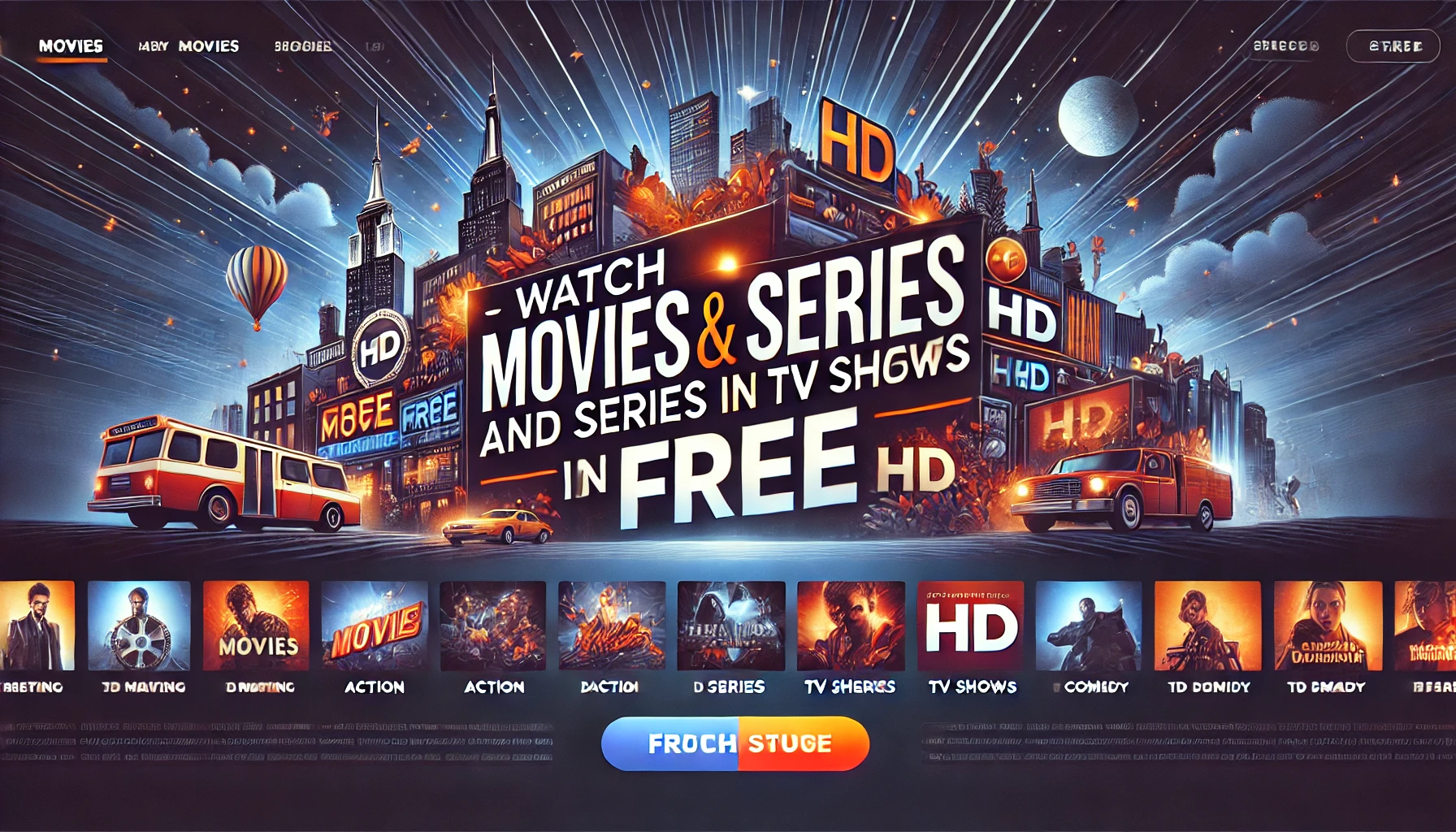 Soap2day - Watch Movies Online Free | Stream TV Shows in HD